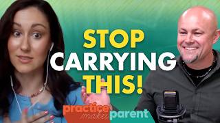 Helping Moms Understand God's Truth