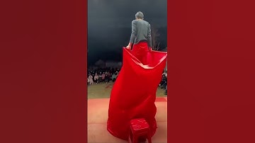 Giải mã ảo thuật đơn giản