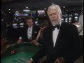 Craps: How to Play and How to Win - Part 2 - with Casino ...