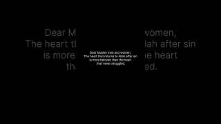 ##allah #quran #muslimcontent #people #patience #sabr #trust #dua #trustonallah #hurtingtruths #life