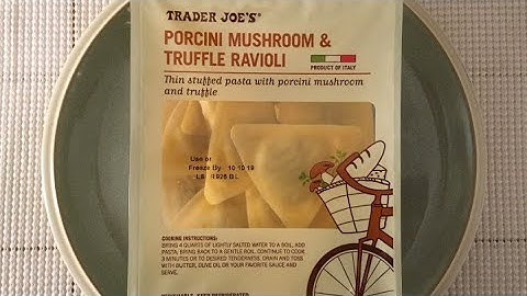 Trader Joe