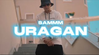 SAMMM-Uragan🌪( 4k )