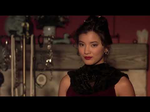 No Way Back 1995 English Full Movie