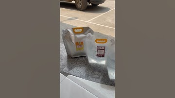 Túi đựng Rượu| Túi đựng rượu tiện lợi em có nha các bác