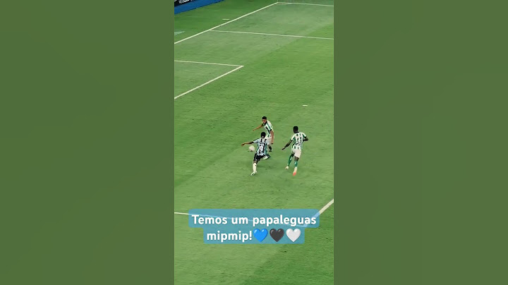 Francis Amuzu senhoras e senhores💙🖤🤍#futebol #football #gremio #grêmionotícias #gremiofbpa