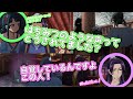 薬屋のひとりごと/はちみつのような声ってどう演じるんですか？/壬氏は自覚してる/ほか