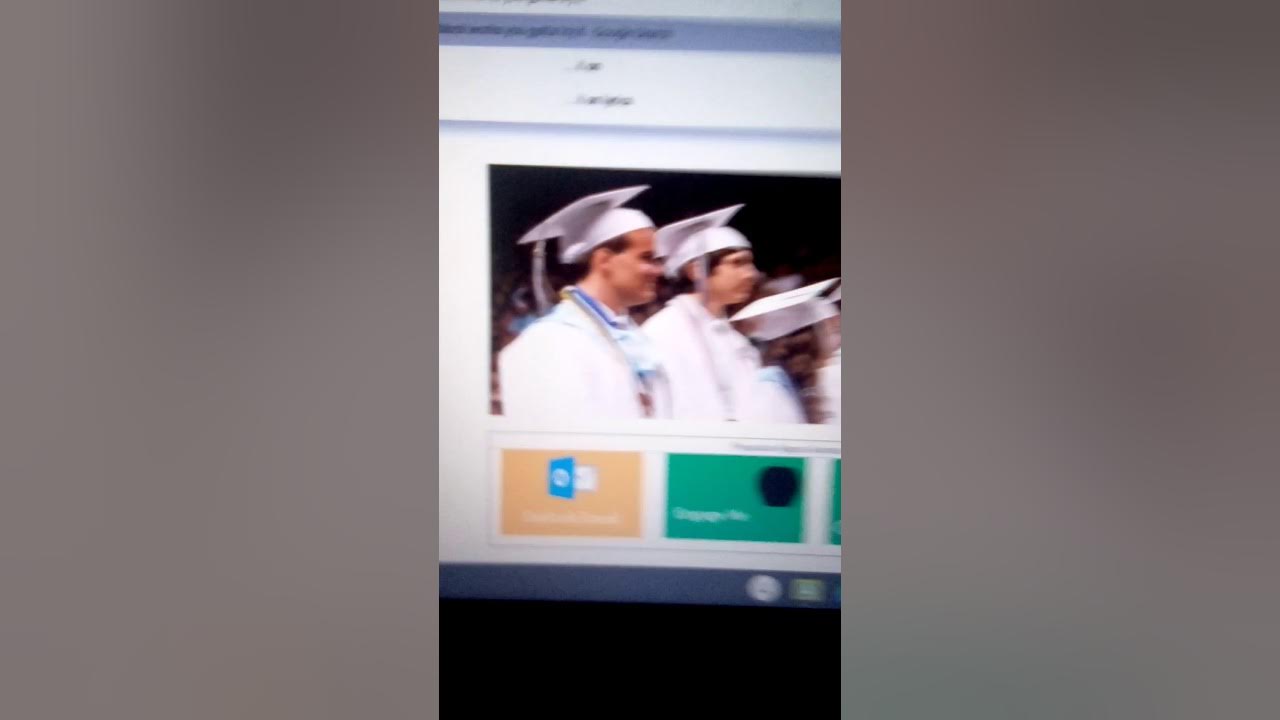 THE TOTAL ADBLOCK WORKS!!!! install total adblock to remove all ads