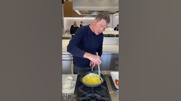 Bobby Flay
