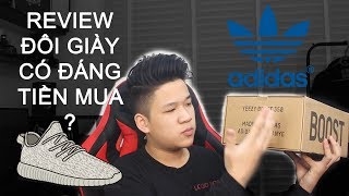 How to Cop Yeezy 350 hyperspace for retail detailed look YouTube