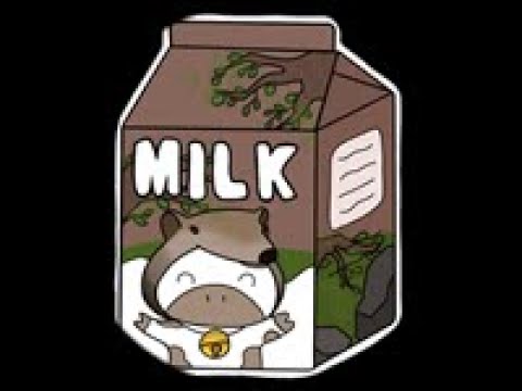 How to Find Ant Eater Milk in Find the Milks 🥛 (156) ZOOLAND