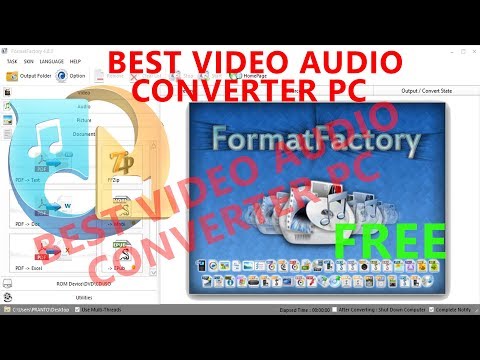 how-to-download-best-converter-software-format-factory-for-pc-with-tech-travels