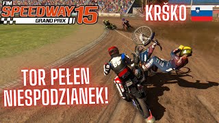 Download Lagu FIM Speedway Grand Prix 15! Krško wita żużlowców po raz kolejny! MP3 Download Lagu FIM Speedway Grand Prix 15! Krško wita żużlowców po raz kolejny! MP3