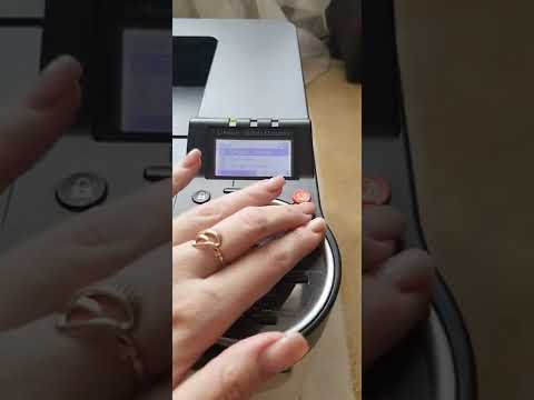 Лазерный принтер KYOCERA FS-2100DN