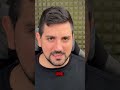 STOP notifiche! Recupera ore preziose ORA.