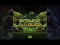 Grouch In Dub - Grouch In Dub (Full Album)