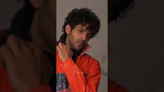 Kartik Aaryan | Woh karna chahti grind edits | Kartik aryan edits | Kartik aryan Looks