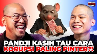 Download Lagu INI YANG PANDJI PRAGIWAKSONO PIKIRIN TENTANG POLITIK INDONESIA SEKARANG?! MP3 Download Lagu INI YANG PANDJI PRAGIWAKSONO PIKIRIN TENTANG POLITIK INDONESIA SEKARANG?! MP3