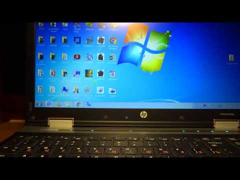 HP ELITEBOOK 840 G1 С СЕНСОРНЫМ ЭКРАНОМ.ЗАЩИЩЕННЫЙ УЛЬТРАБУК бомба