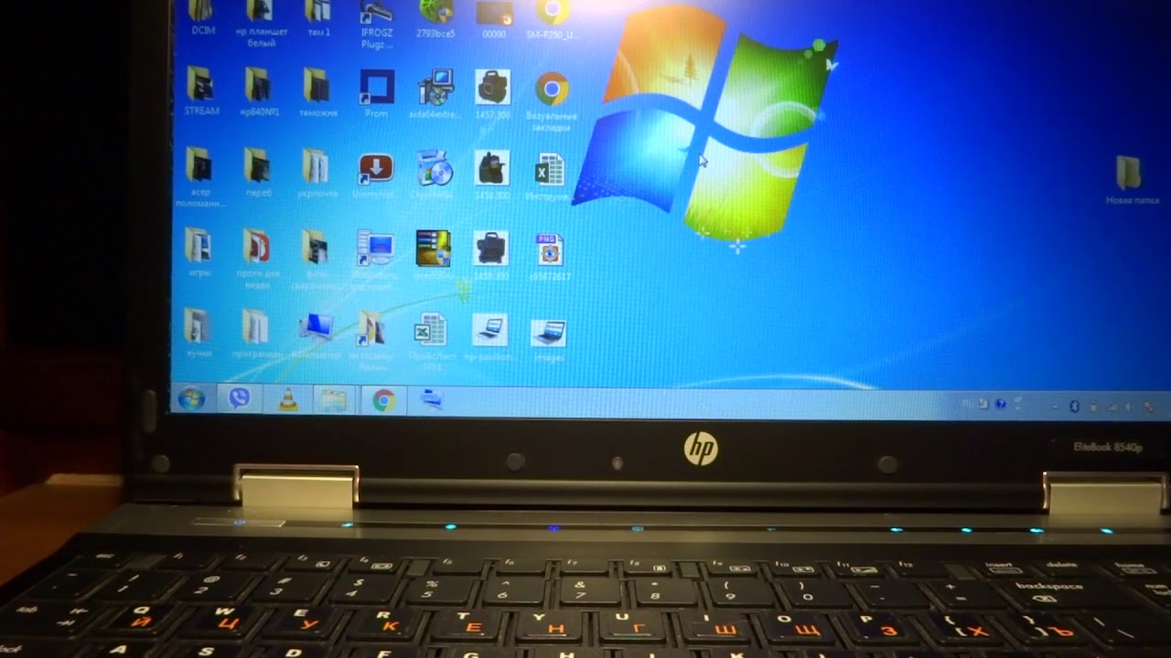 HP ELITEBOOK 840 G1 С СЕНСОРНЫМ ЭКРАНОМ.ЗАЩИЩЕННЫЙ УЛЬТРАБУК бомба