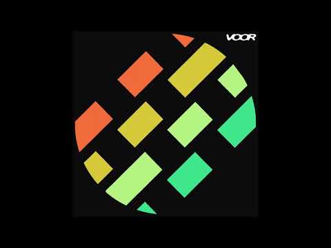 VOOR - ROLA