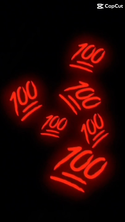 Straight A student but I’m friends with the cool kids