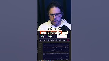 The importance of code readability and maintainability