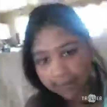 Stay Together - Noah Cyrus