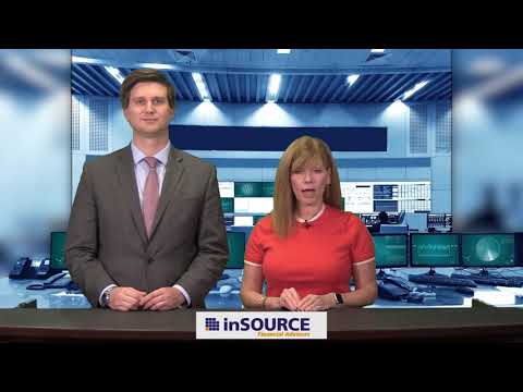 Seth Edgil breaks down today’s RMD rules, how they are calculated, and strategies to manage them effectively as part of a retirement income plan.