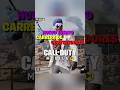 Nuevo evento en COD MOBILE #COD #noticiascodmobile #codmobilelatinoamerica #rebirthisland #codclips