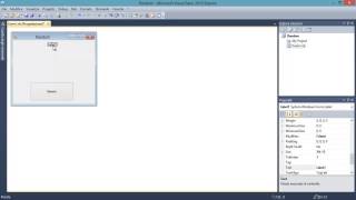 Informatica -Numeri a Random-