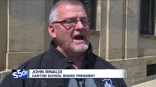 Proposed tax levy in Stark Co. could bring on more school counselors after string of teen suicides