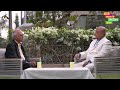 Women Education l Education Gap in India| Shri Purshottam Agarwal Sir