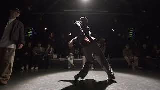 Download Lagu Jillie Jay vs MASSA BEST4 MAYBE SEASON3 vol 2