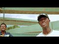 Quame Sikapa feat. Kwame Nut x Emmakay - Focus (Official Music Video)