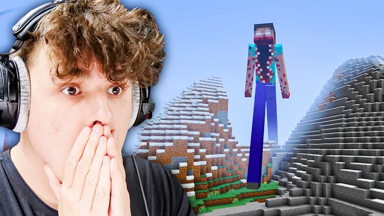 USUŃ SWOJĄ GRĘ NATYCHMIAST, jeżeli spotkasz go na świecie!