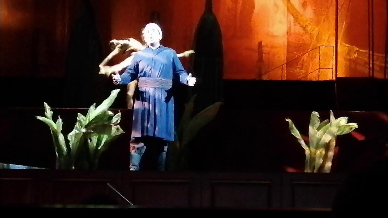 искатели жемчуга жорж бизе. надира из оперы искатели жемчуга. надира из оперы искатели жемчуга. дуэт надира и зурги из оперы. опера риголетто баллада герцога.