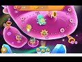 Diamond digger saga old version modded gameplay 6