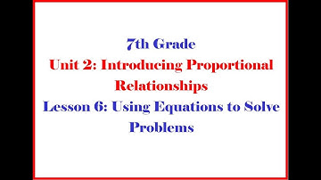 Math 7 2 6 Homework Help Morgan