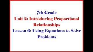 Famous Math 7 2 6 Homework Help Morgan Wealth