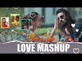 Non Stop Love Mashup 2024 | Non Stop - Jukebox | The Love Mashup 2024 | Love Mashup #lovemashup#love Mp3 Song