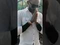 Amma ❤️🔥- Sinhala Rap #shorts #ytshorts #amma #youtubeshorts #trending #viralvideo #music #asith