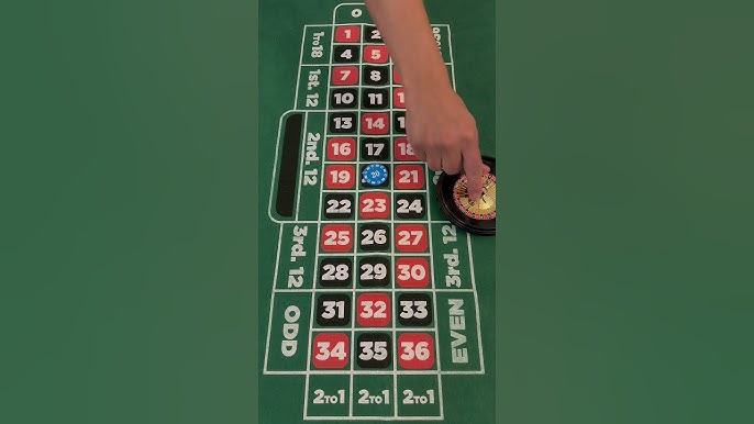 El Casino