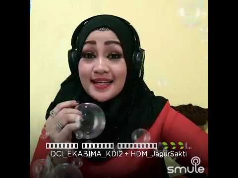 Lagi-lagi cinta..ekabima