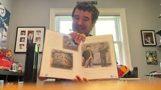 Thomas In Charge! From Thomas And Friends! Told By Uncle Jason! 