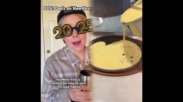 #pov #funny #skit #acting #tools #fyp #foryou #satisfying #story #shorts 20