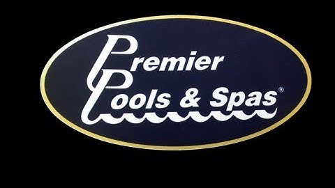 Negative Edge North Phoenix - Arizona Premier Pools & Spas