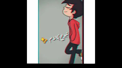 اغنية فى المولد مراجيح عدوية 