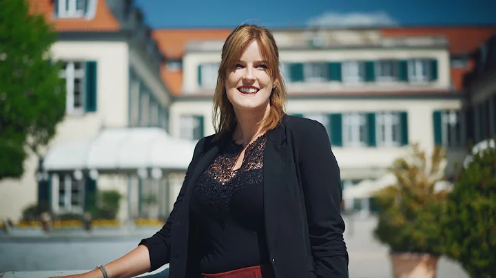 Julia Bender - Taxi nach Paris (Offizielles Video)