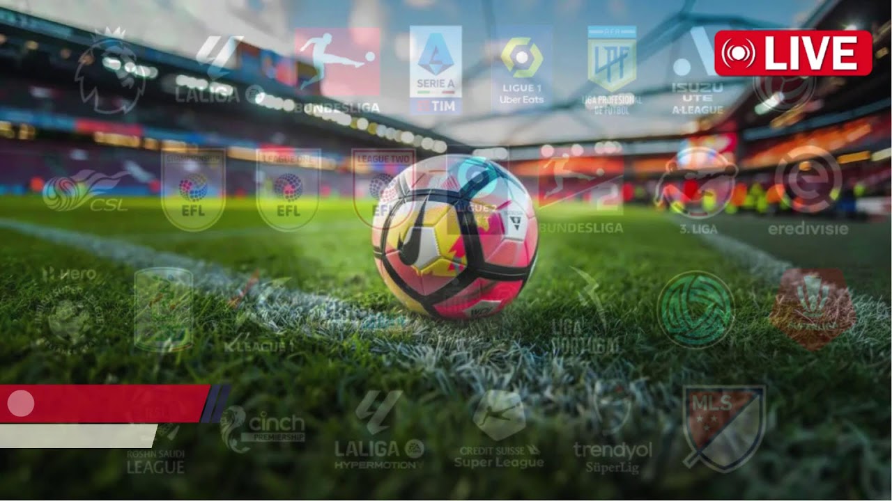 ZFC Meuselwitz vs 1 FC Lokomotive Leipzig | Regionalliga Northeast, Round 20 - Livestream