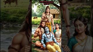 jai shree ram ❤ jai hanuman #bhakti #shorts #shreeram #hanuman #rohittanwar